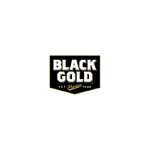 Black Gold coupons and promo codes