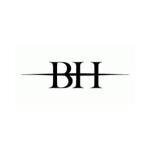 Black Halo coupons and promo codes