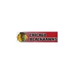 Blackhawks Store coupons and promo codes