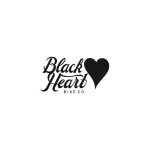 BlackHeart Bike coupons and promo codes