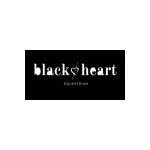 Black Heart Equestrian coupons and promo codes