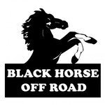 Black Horse Off Road coupons and promo codes