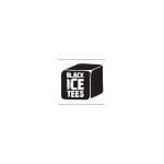 Blackicetees.com coupons and promo codes