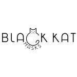 Black Kat Masks coupons and promo codes