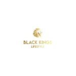 Black Kings Lifestyle coupons and promo codes