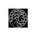 Black Label Grooming coupons and promo codes