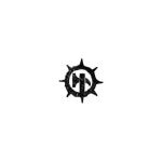 Black Library coupons and promo codes