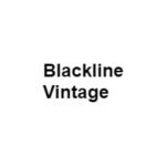Blackline Vintage coupons and promo codes