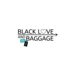 Black Love Baggage coupons and promo codes
