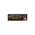Blackmore's Night coupons and promo codes
