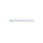 Black Mountain Ceramics coupons and promo codes