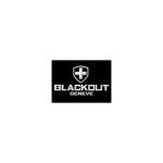 Blackout Concept coupons and promo codes