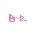 Black Pocah coupons and promo codes