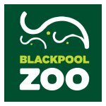 Blackpool Zoo Offers coupons and promo codes