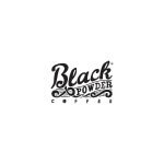 Black Powder Coffee coupons and promo codes