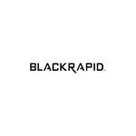 BlackRapid coupons and promo codes