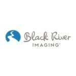 Black River Imaging coupons and promo codes