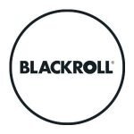 Blackroll coupons and promo codes
