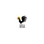 Black Rooster Food coupons and promo codes