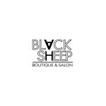 Black Sheep Boutique and Salon coupons and promo codes