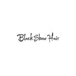 Black Show Hair coupons and promo codes