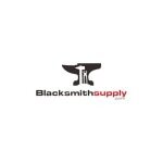 Blacksmith Supply coupons and promo codes