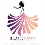 Black Snow Collection coupons and promo codes