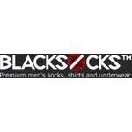 Blacksocks coupons and promo codes