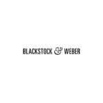 Blackstock & Weber coupons and promo codes