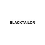 BlackTailor coupons and promo codes