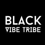 Black Vibe Tribe Codes coupons and promo codes