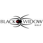 Black Widow Golf coupons and promo codes