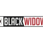 Black Widow Pro coupons and promo codes