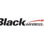 Blackwireless.com coupons and promo codes