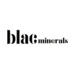 BLAC Minerals coupons and promo codes