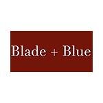 Blade + Blue coupons and promo codes