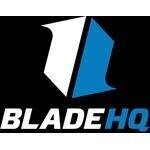 Blade HQ coupons and promo codes