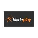 Blade Play coupons and promo codes