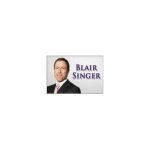 Blair Singer coupons and promo codes