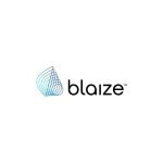 Blaize coupons and promo codes