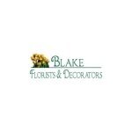Blake Florist coupons and promo codes