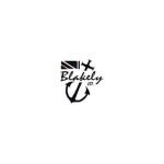 Blakely Clothing coupons and promo codes