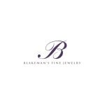 Blakeman's Fine Jewelry coupons and promo codes