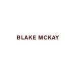 Blake McKay coupons and promo codes
