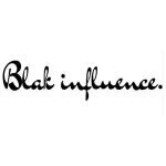 Blak influence coupons and promo codes