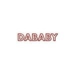 DaBaby coupons and promo codes
