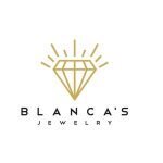 Blanca's Jewelry coupons and promo codes