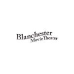Blanchester Movie Theatre coupons and promo codes