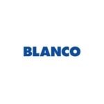 Blanco coupons and promo codes