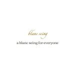 Blanc Seing coupons and promo codes